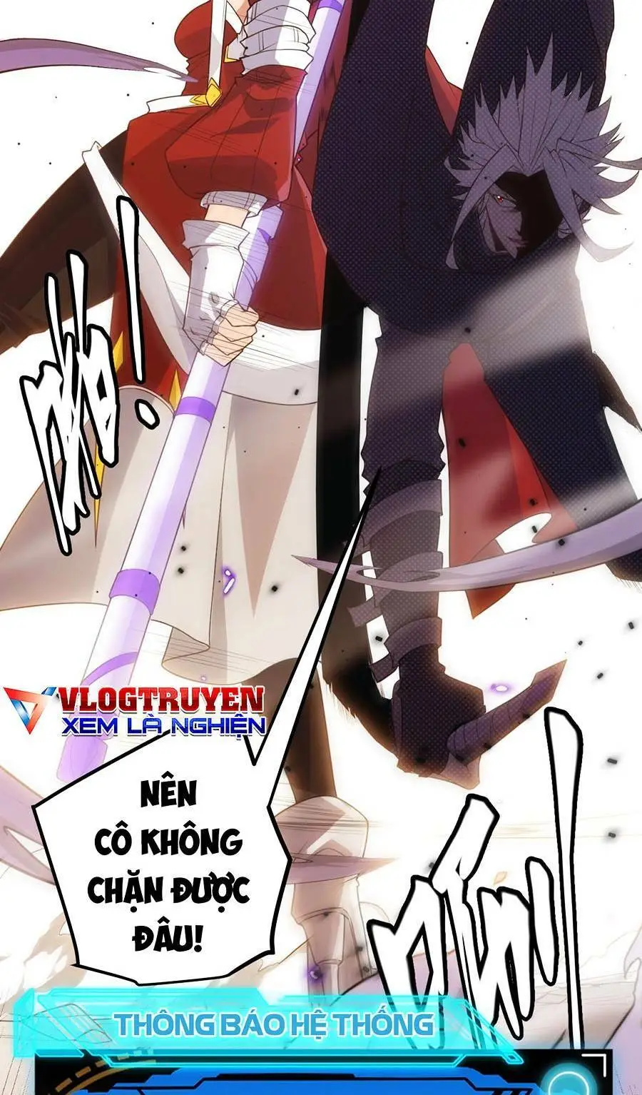 Chapter 42
