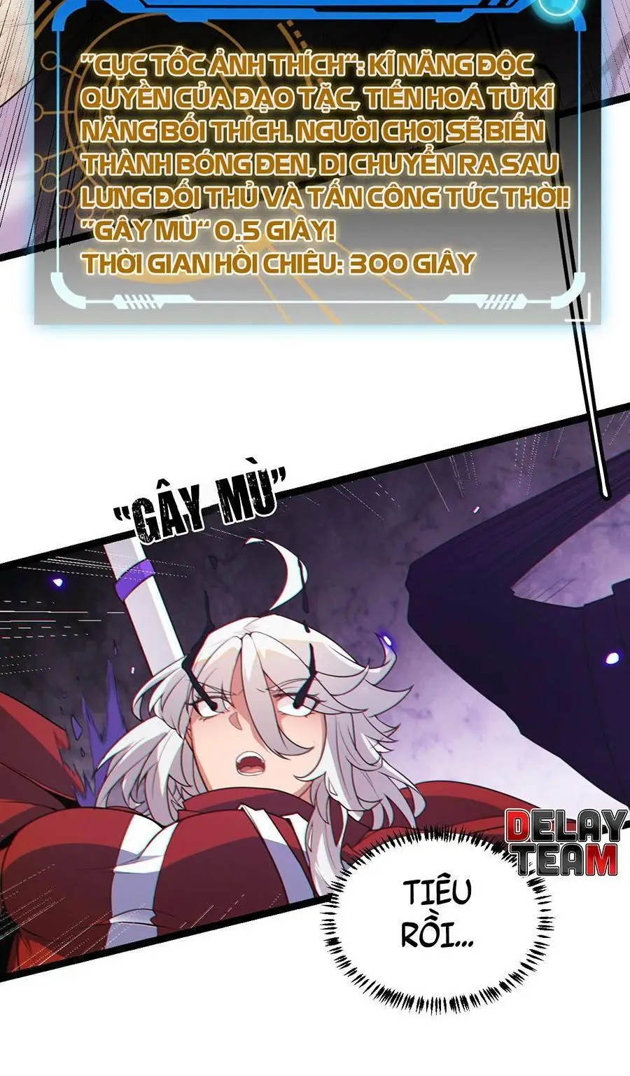 Chapter 42
