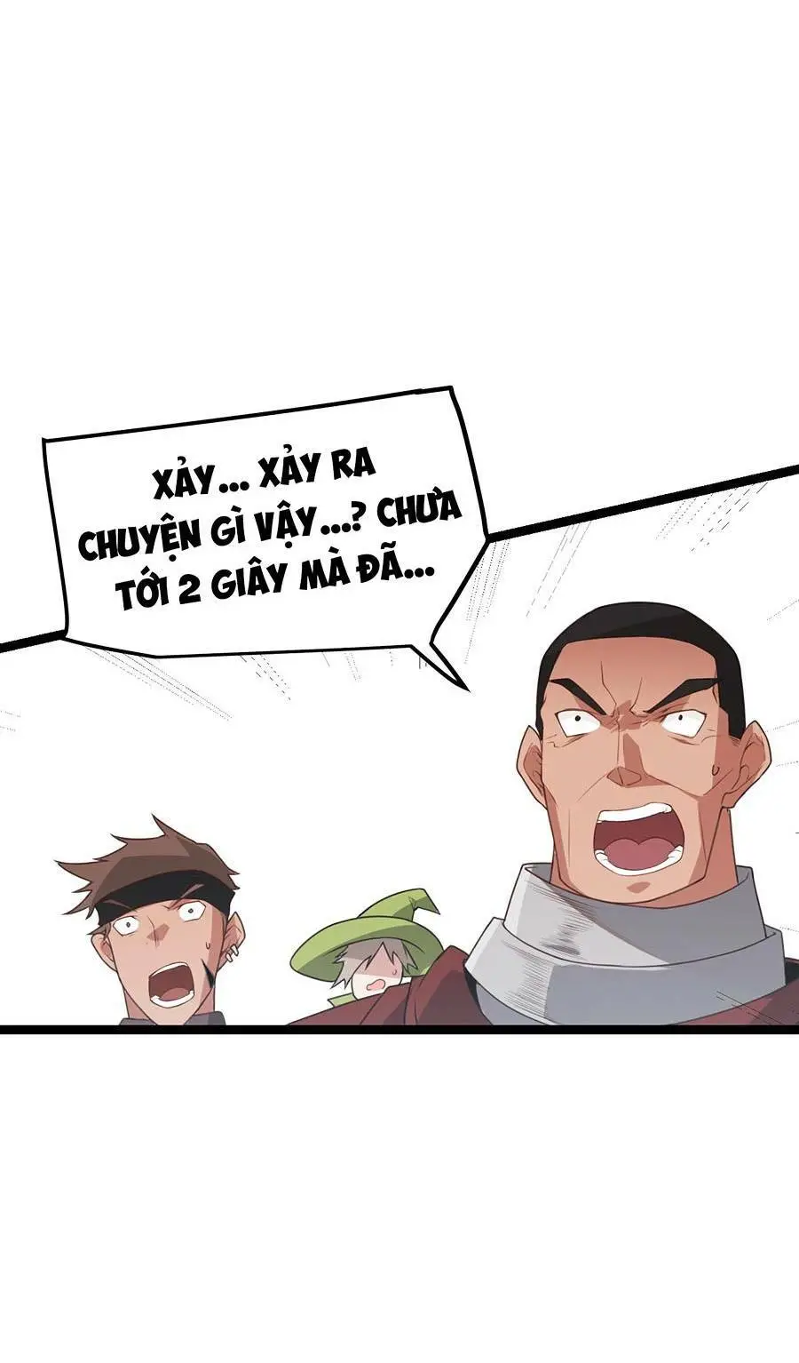 Chapter 42