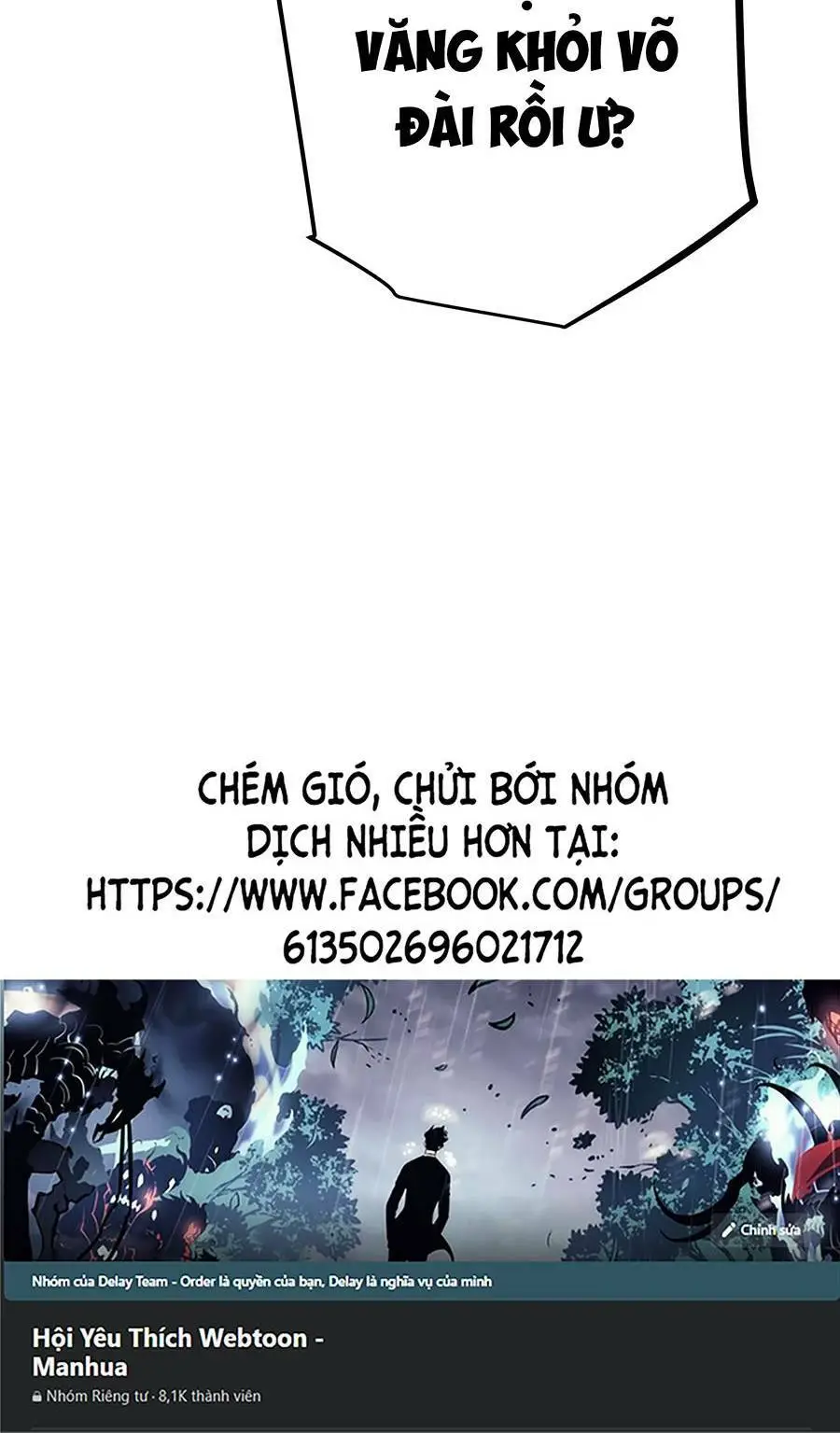Chapter 42