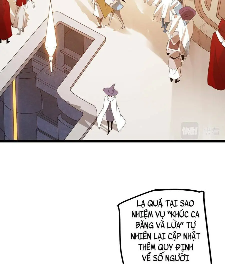 Chapter 42