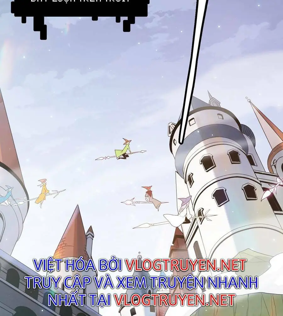 Chapter 40