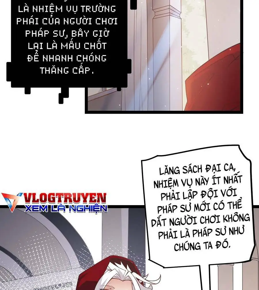 Chapter 40