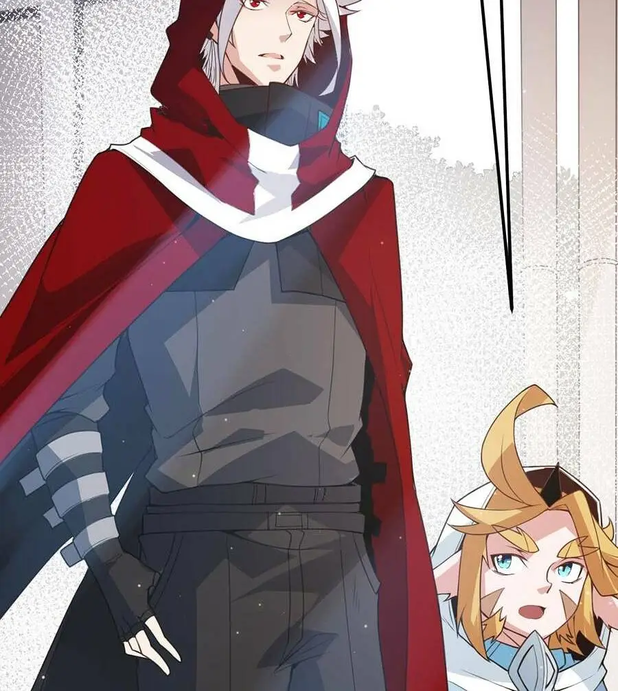 Chapter 40