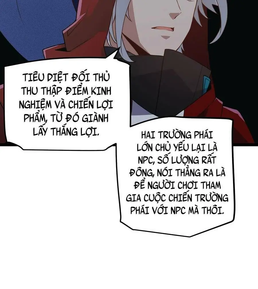 Chapter 40