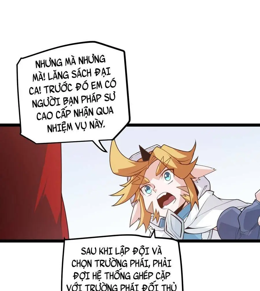 Chapter 40