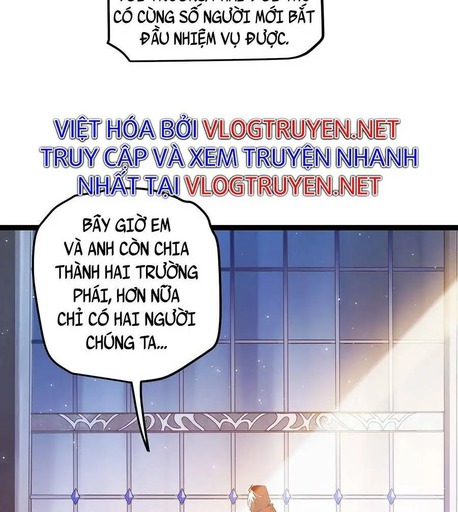 Chapter 40