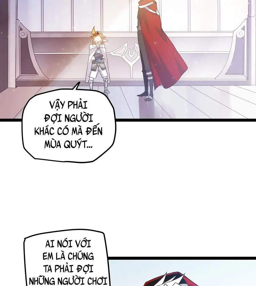 Chapter 40