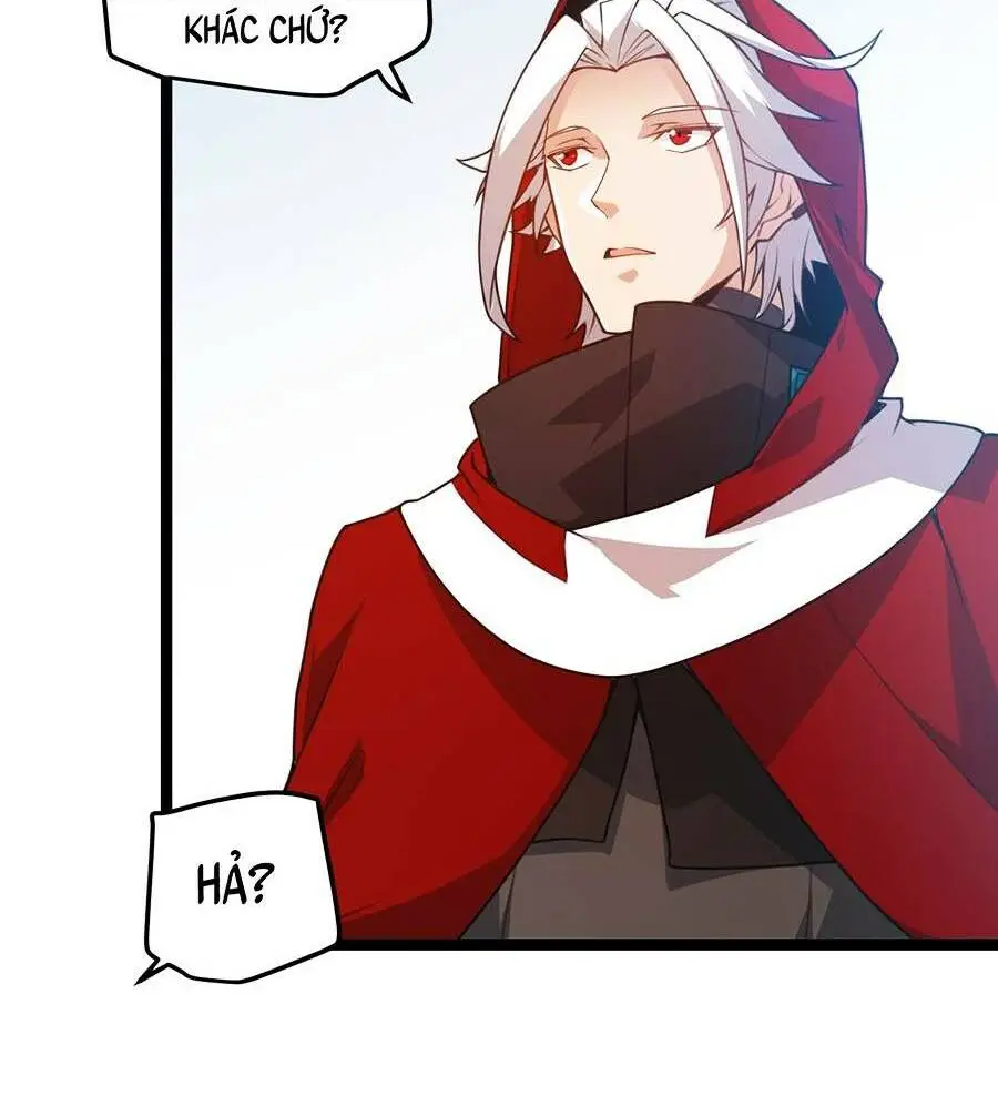 Chapter 40
