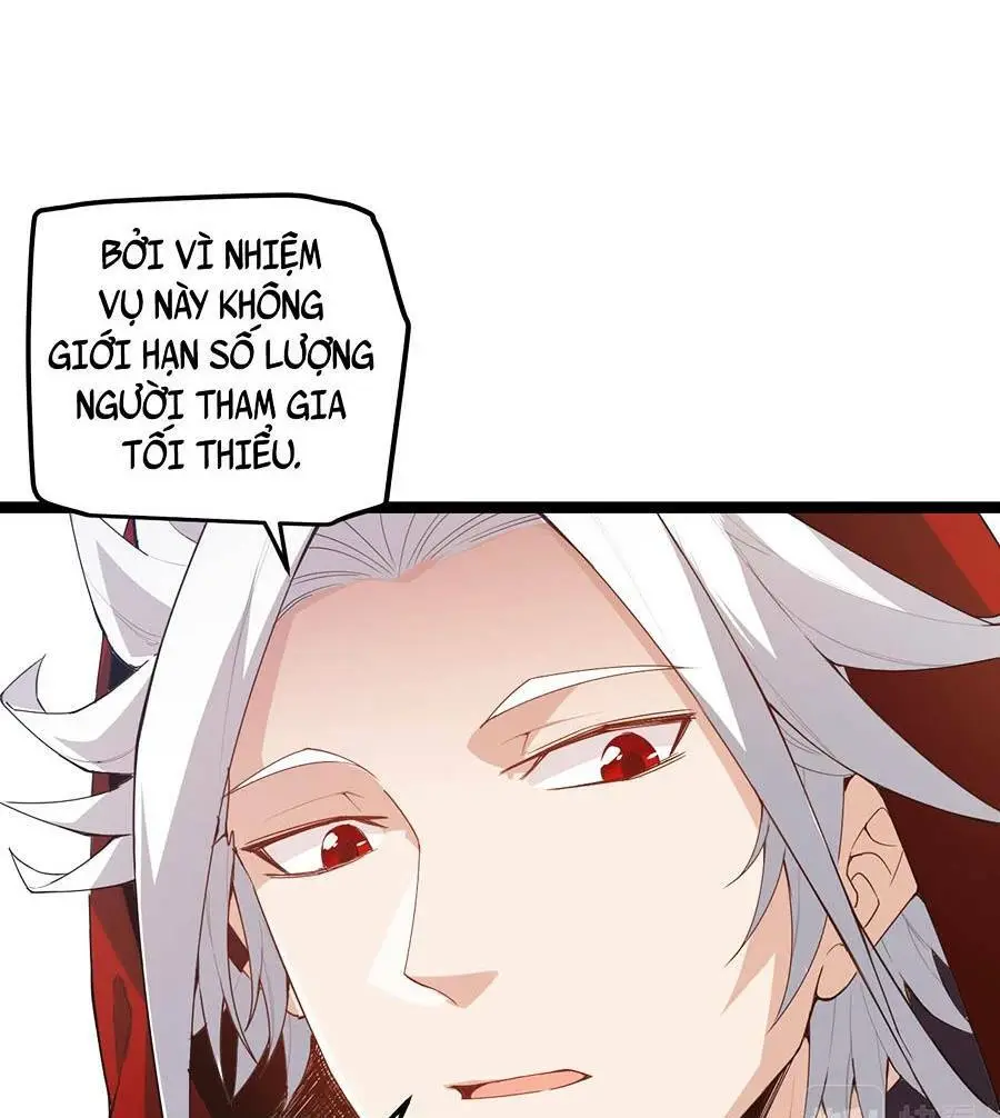 Chapter 40