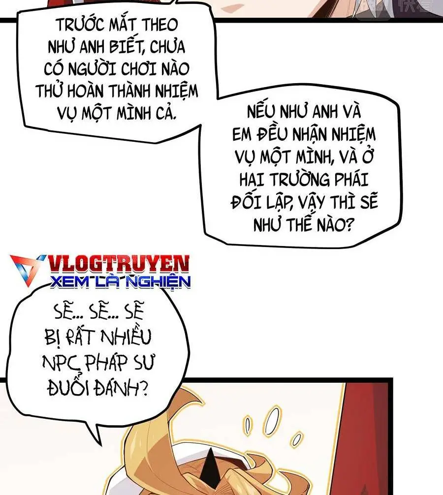 Chapter 40