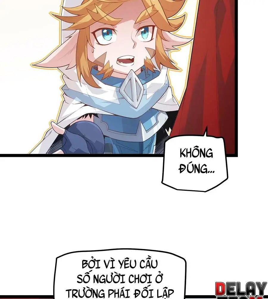 Chapter 40