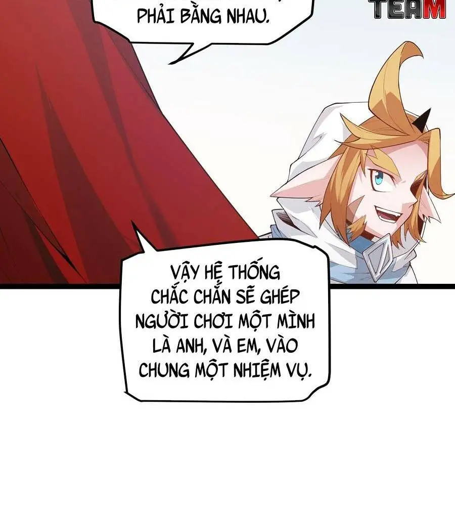 Chapter 40