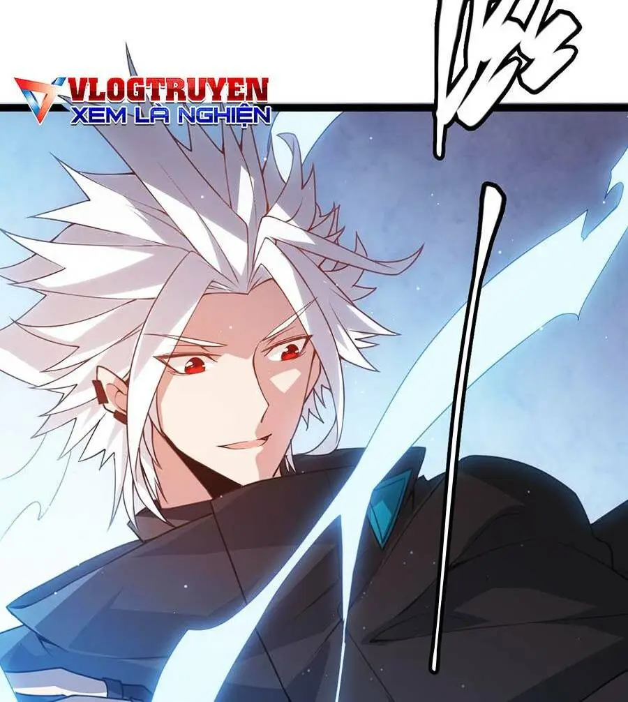 Chapter 40
