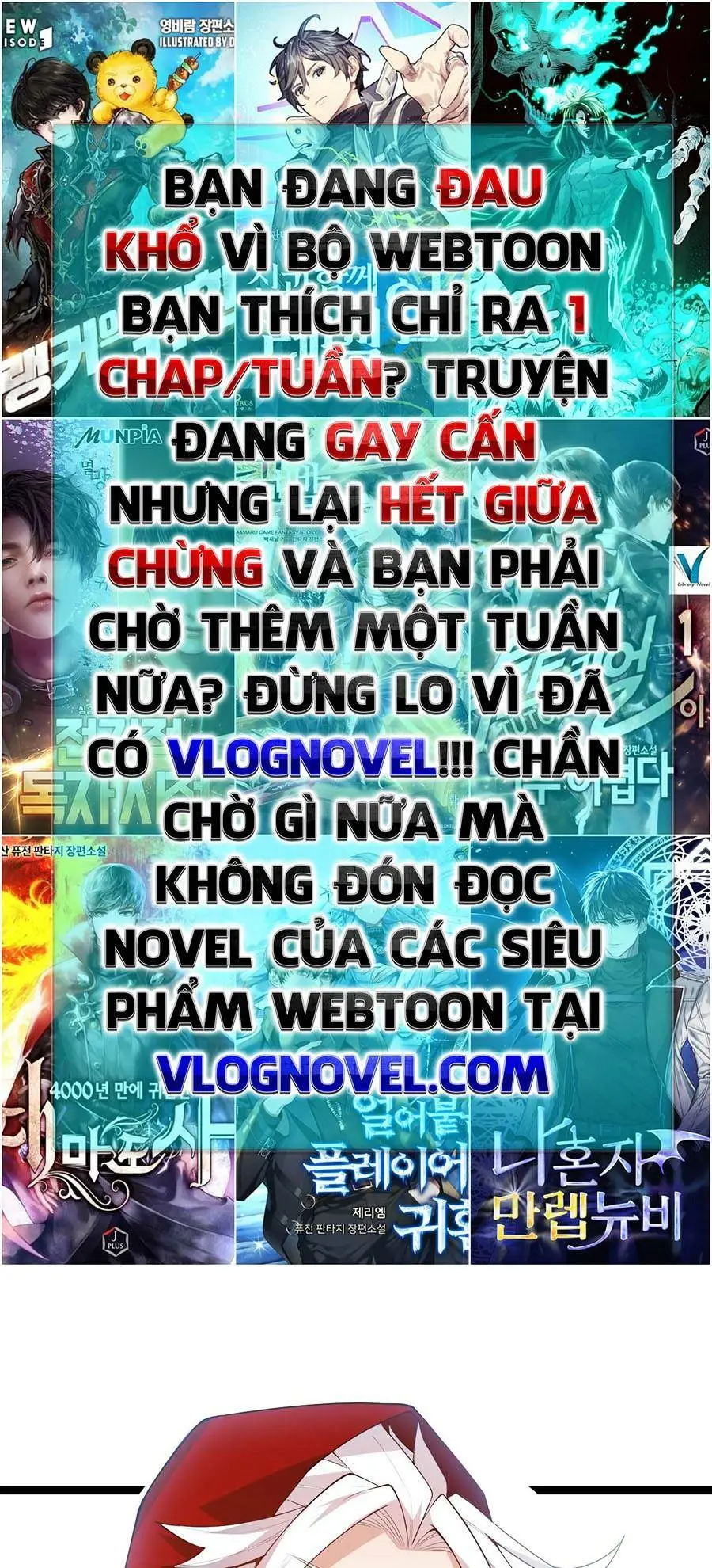 Chapter 40