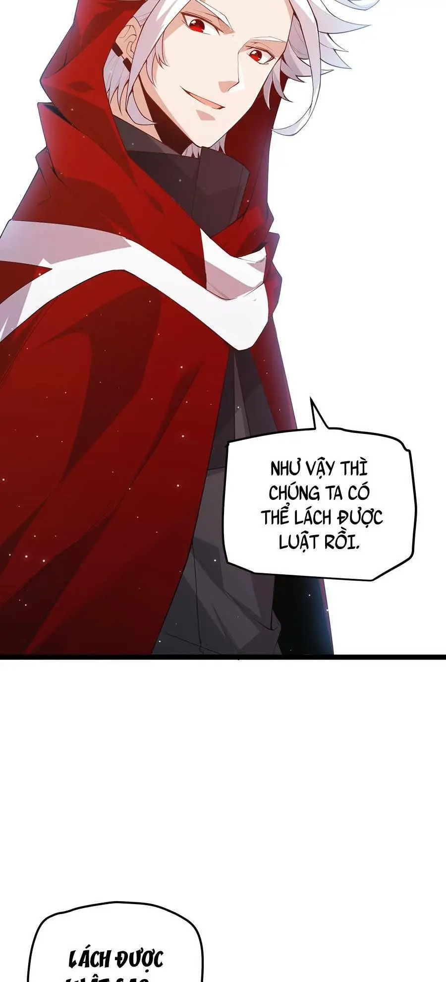 Chapter 40