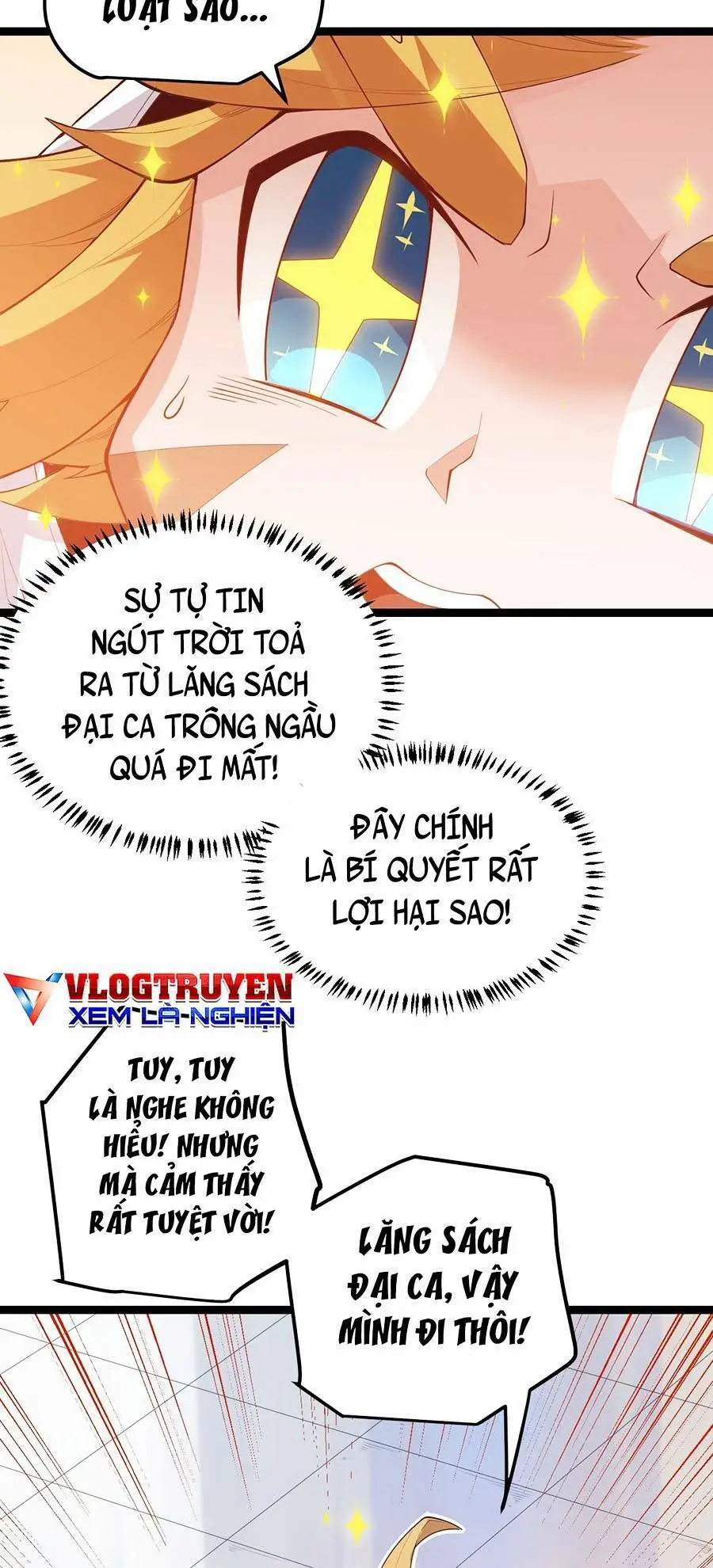 Chapter 40