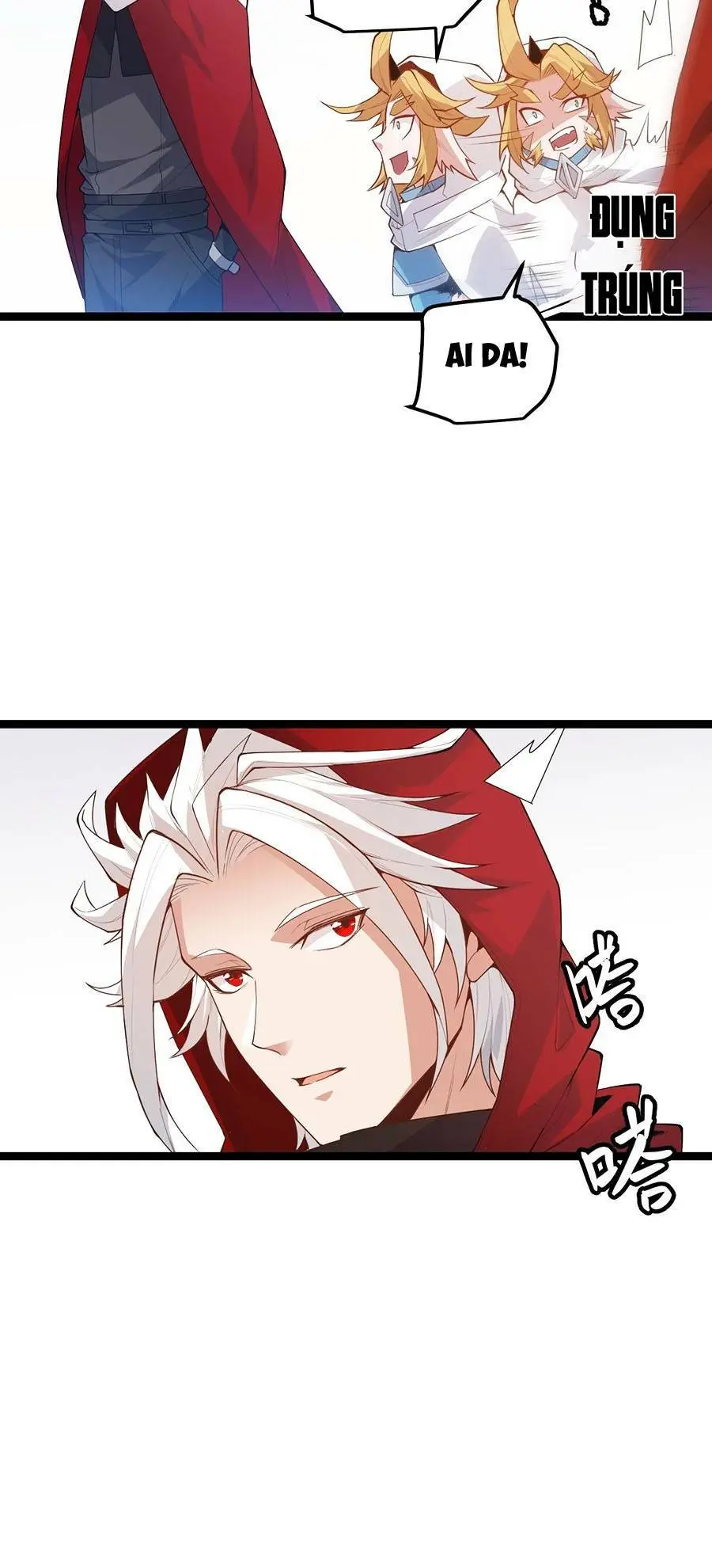 Chapter 40