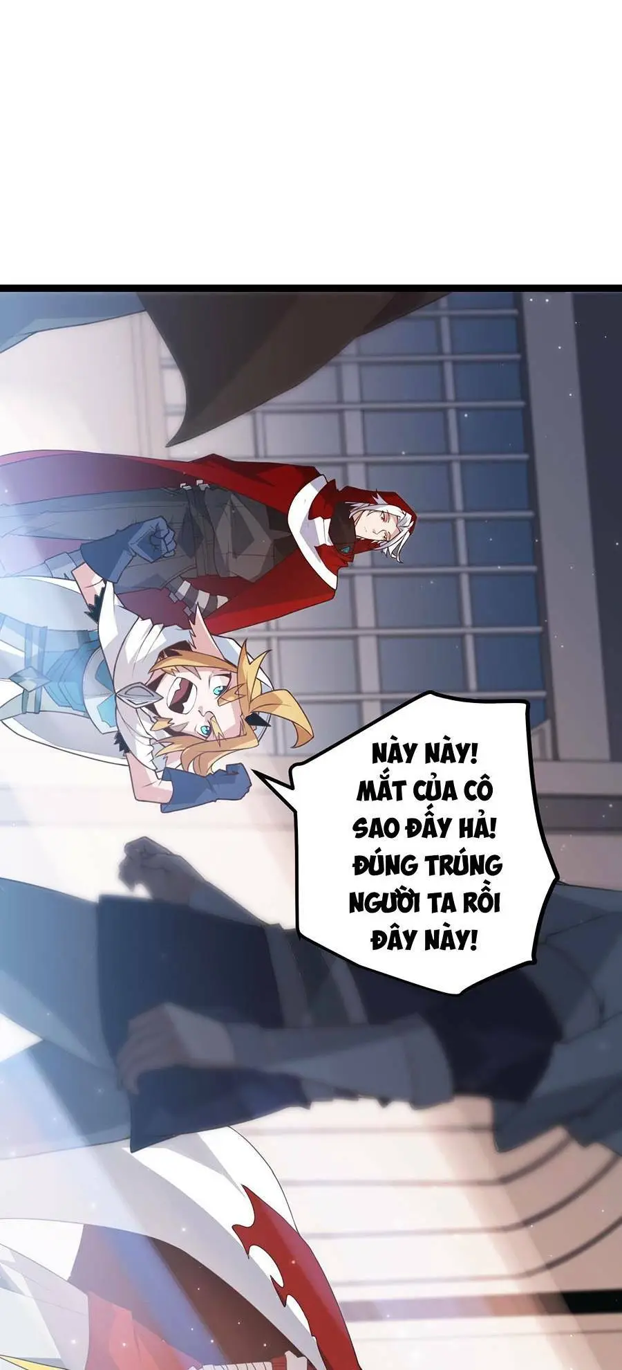 Chapter 40