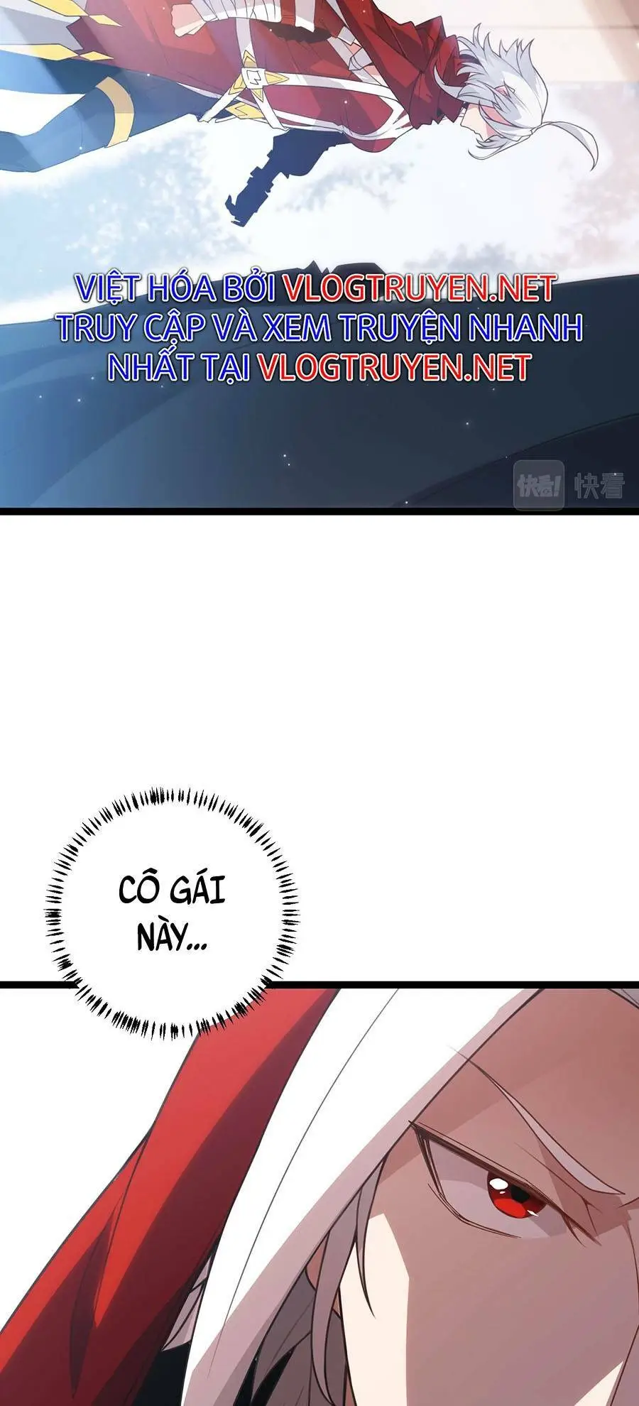 Chapter 40