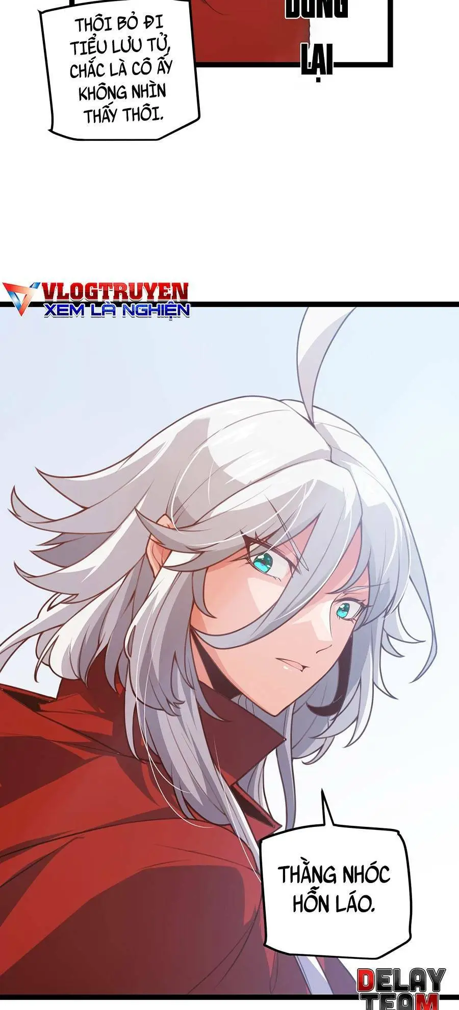 Chapter 40