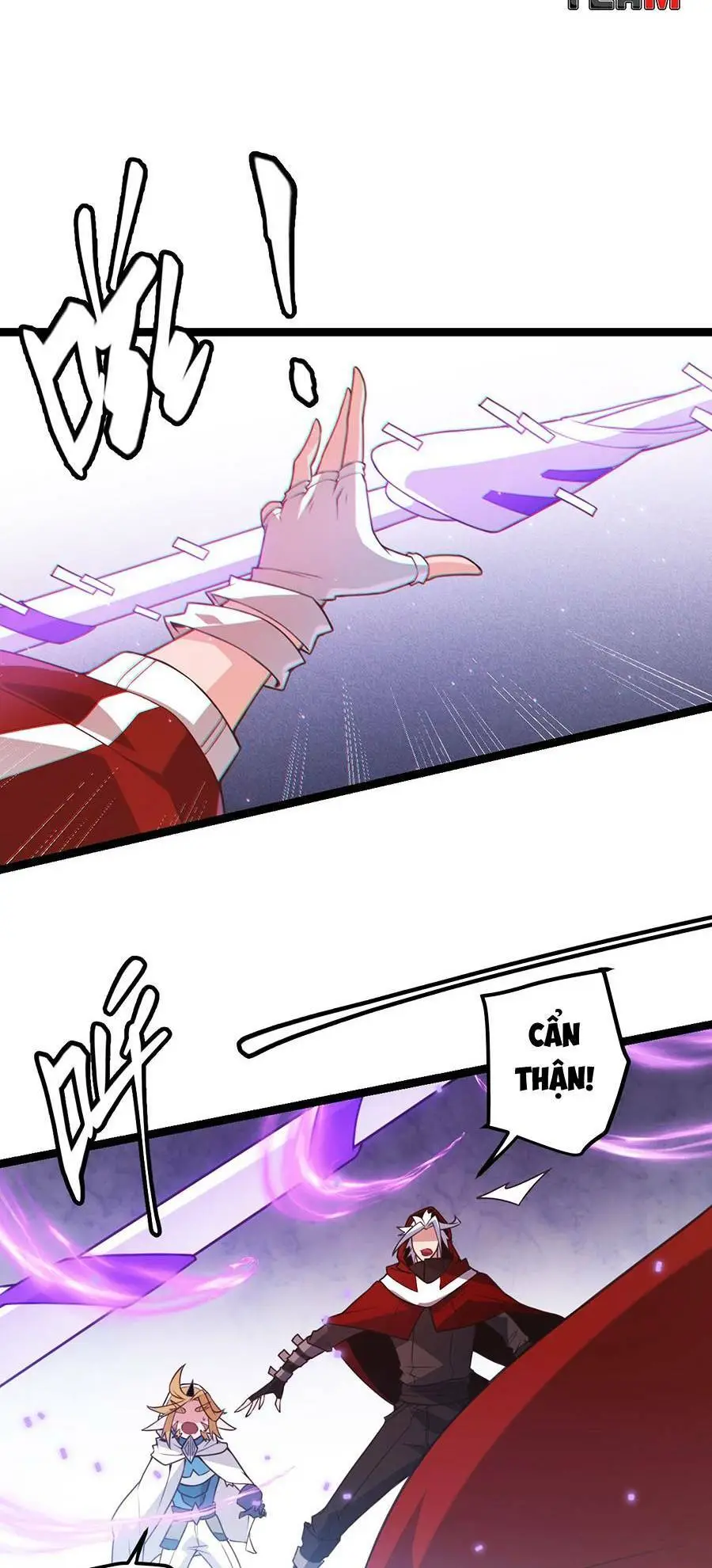 Chapter 40