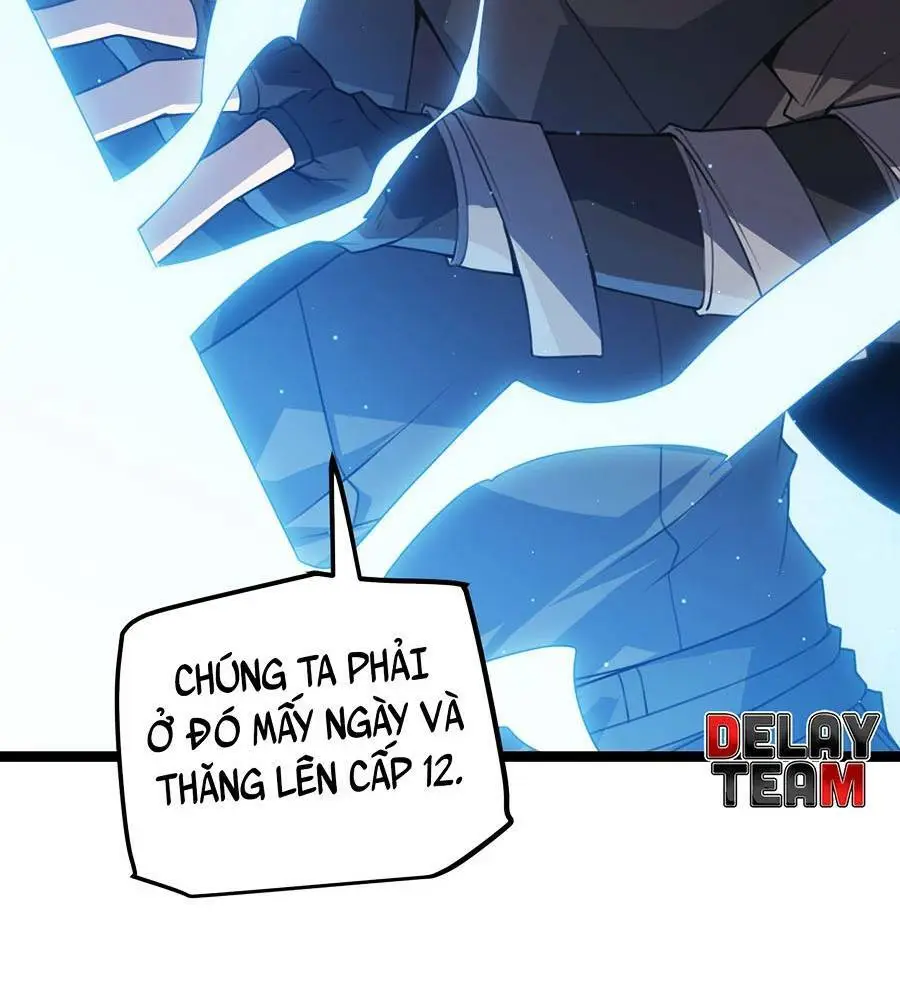 Chapter 40