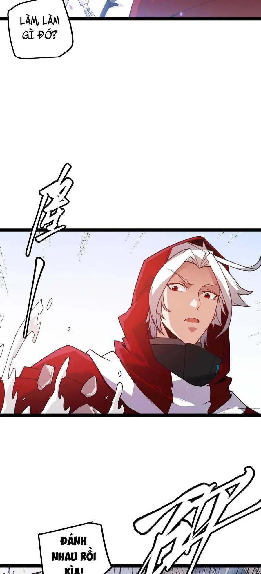 Chapter 40