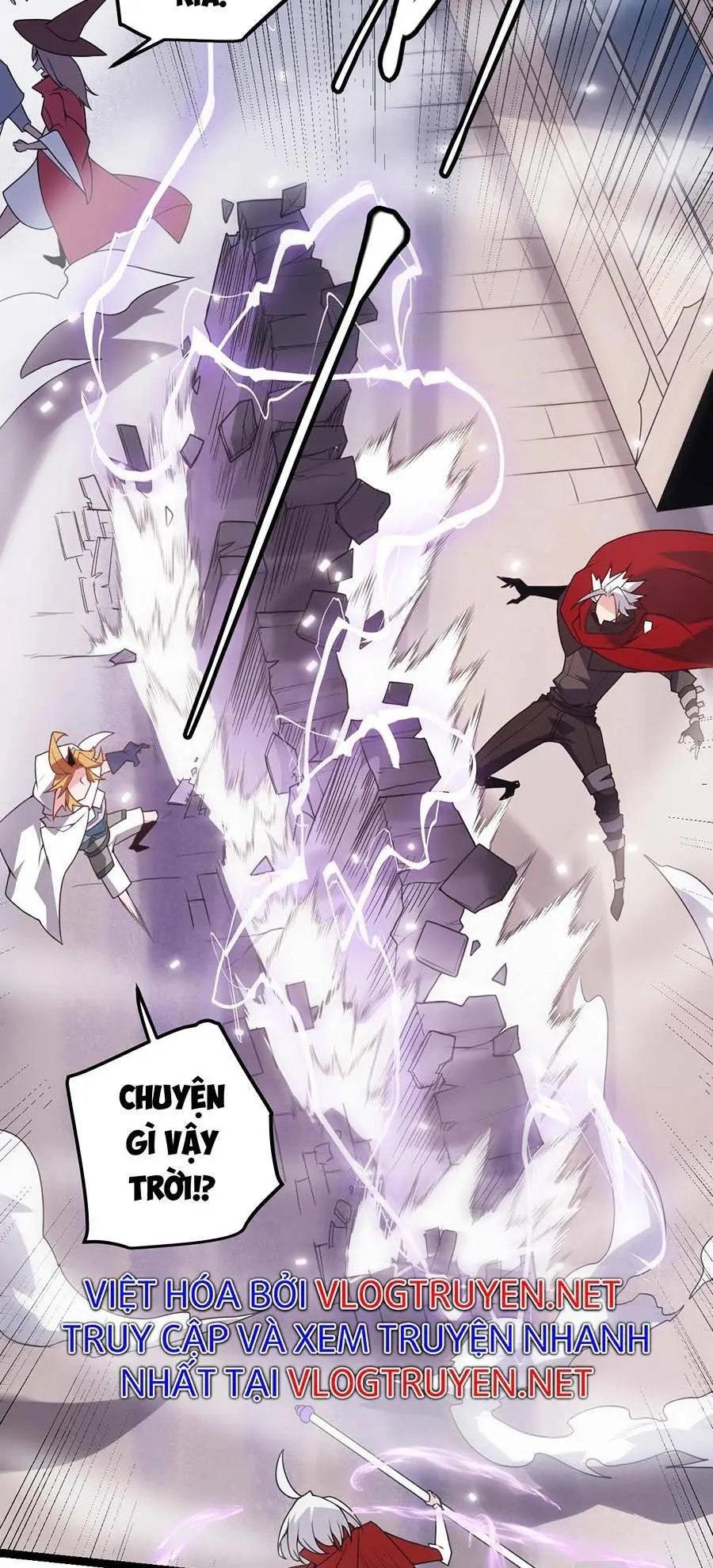 Chapter 40
