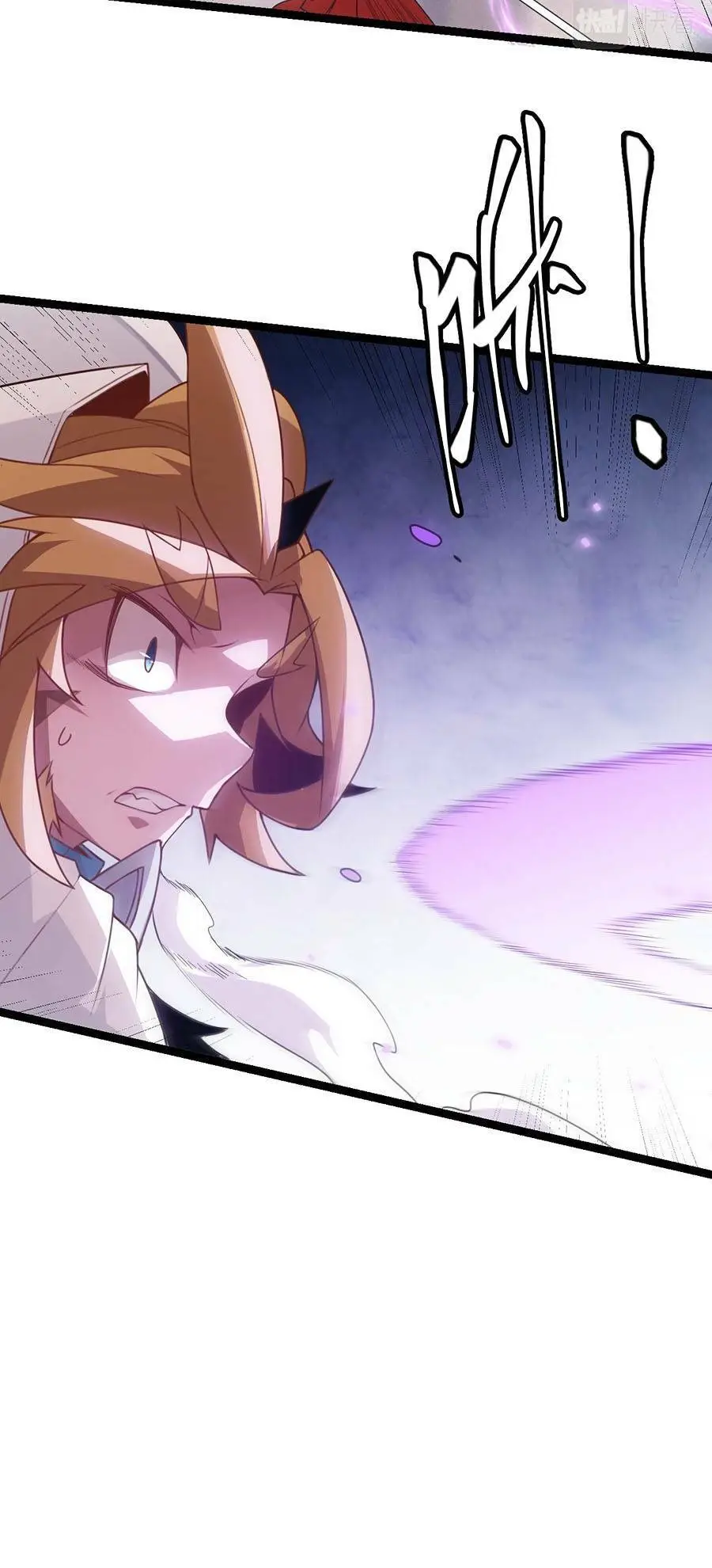 Chapter 40