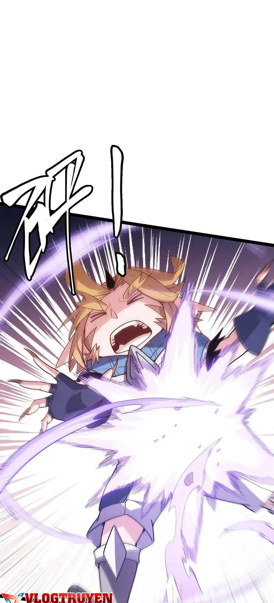Chapter 40