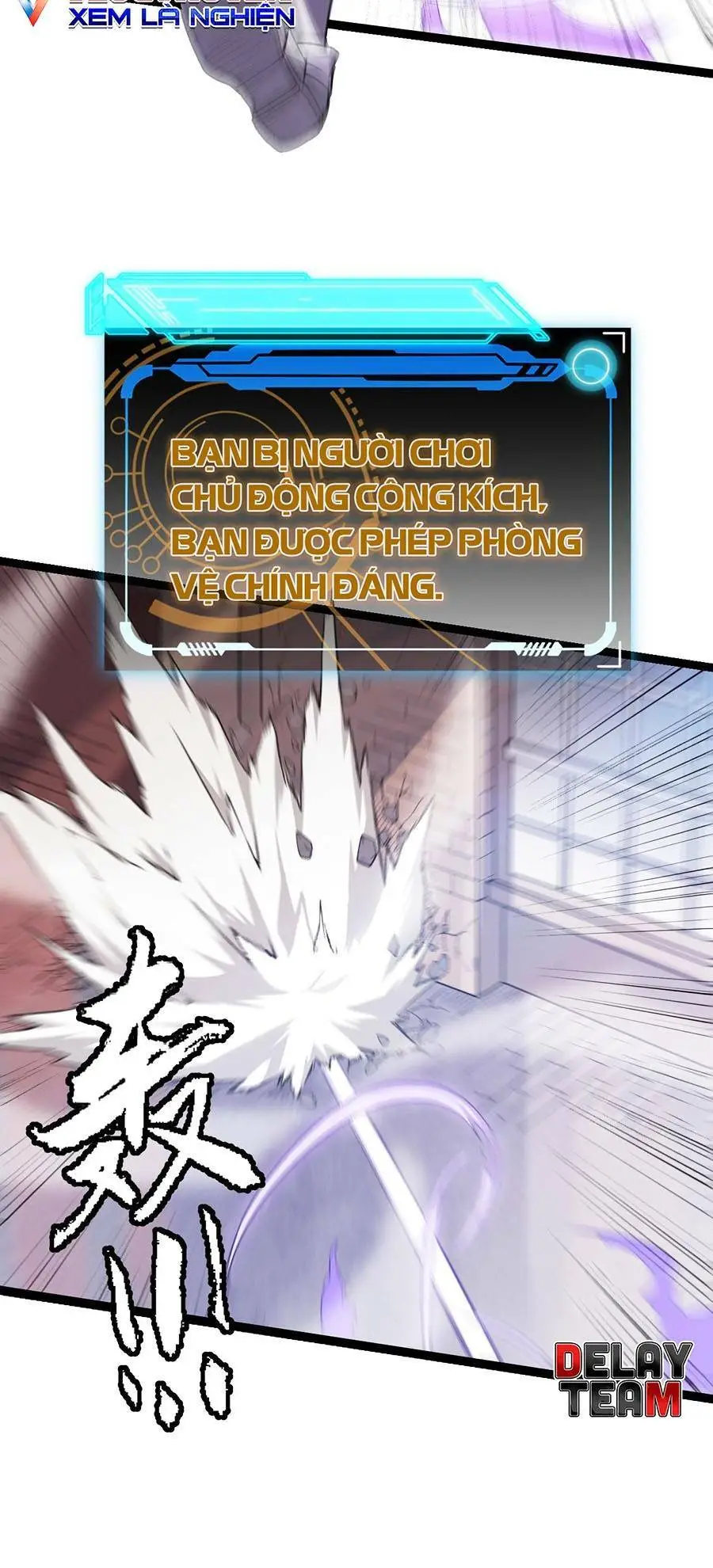 Chapter 40