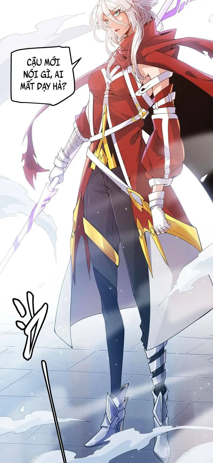 Chapter 40