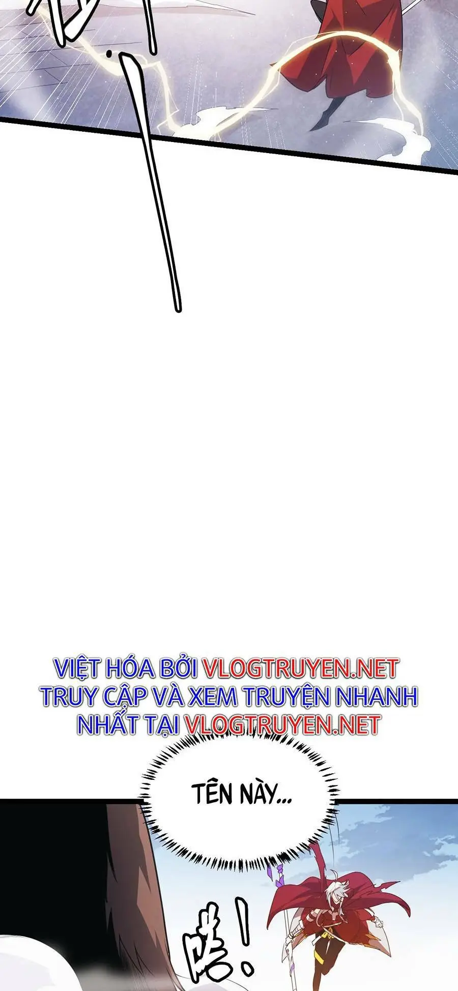 Chapter 40