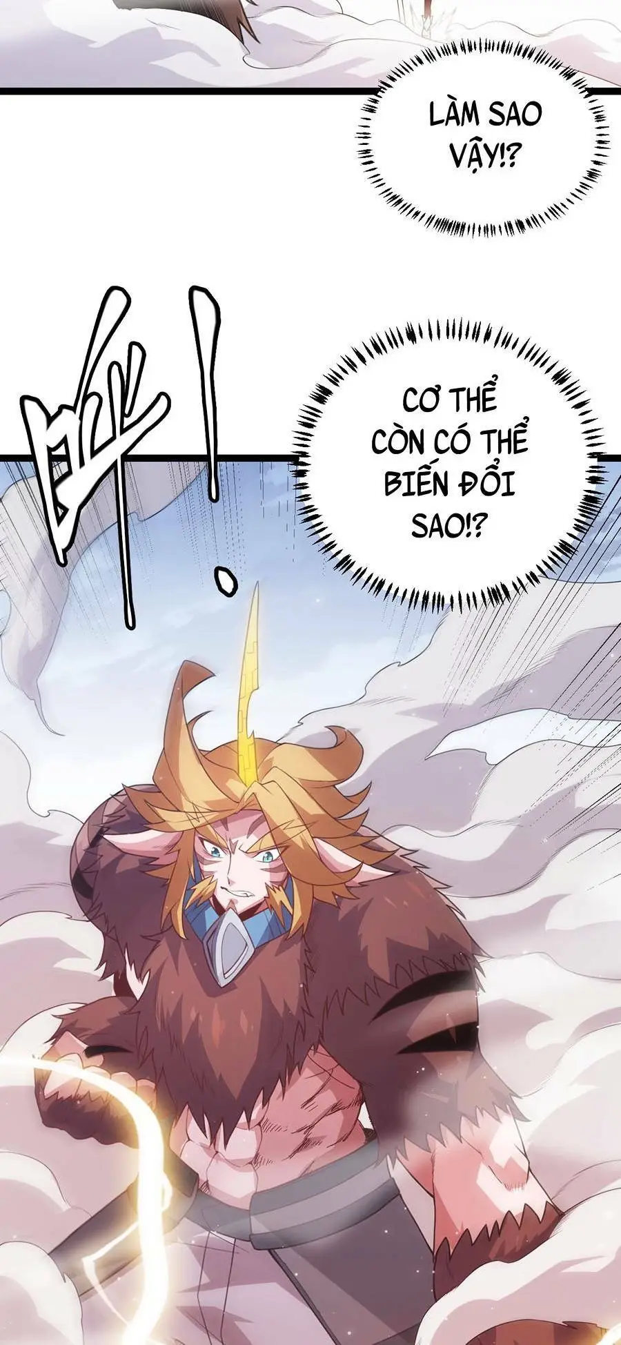 Chapter 40