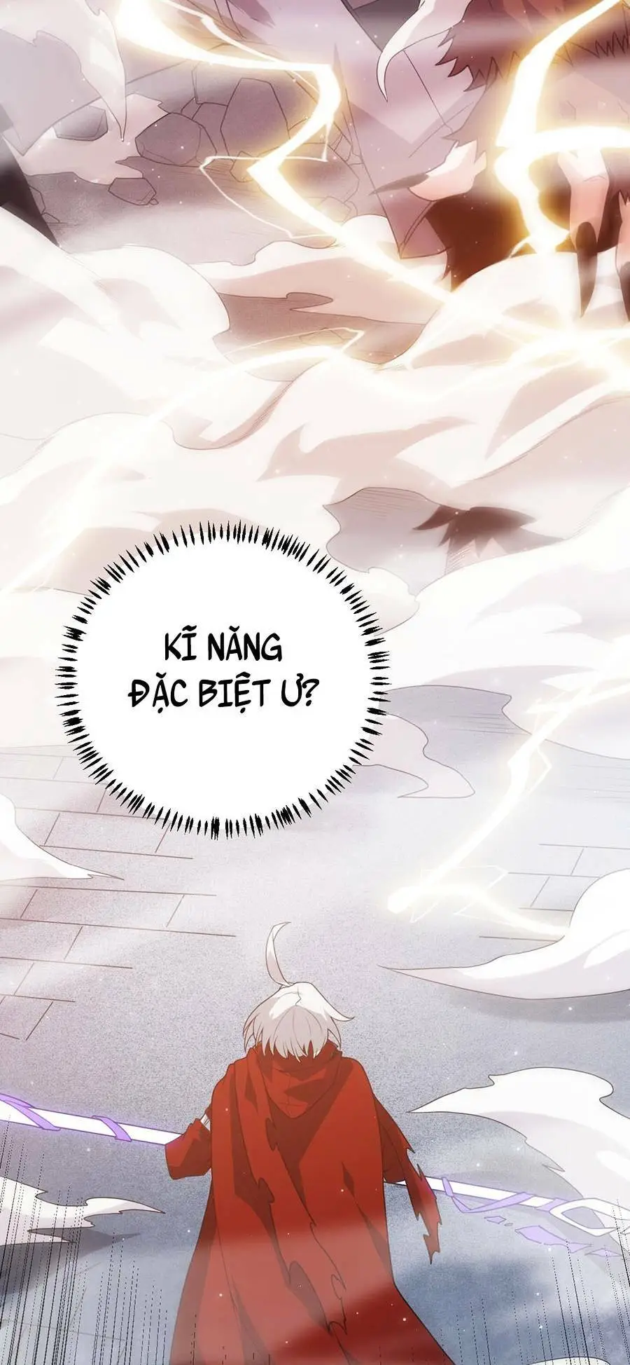 Chapter 40