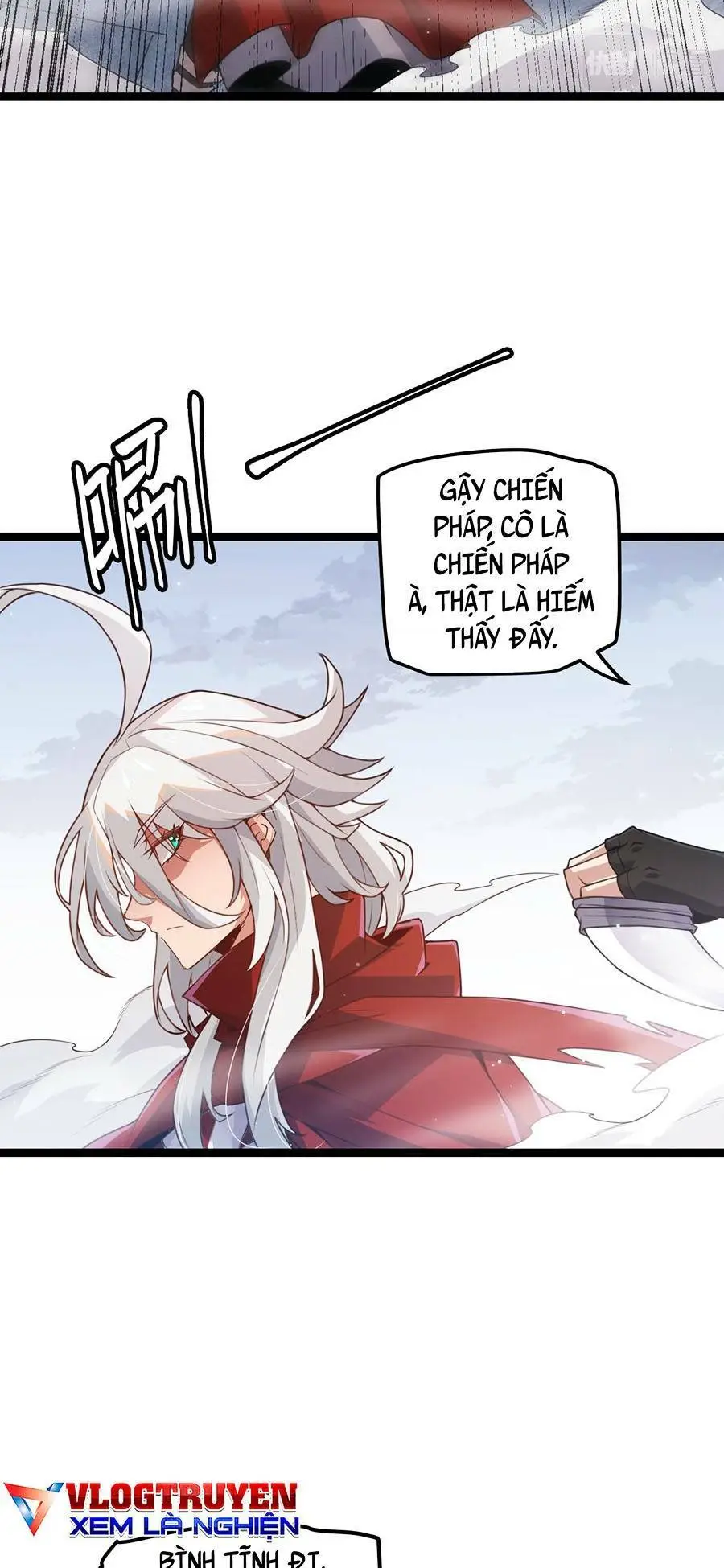 Chapter 40