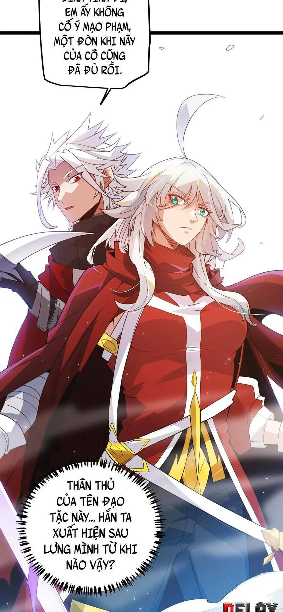 Chapter 40