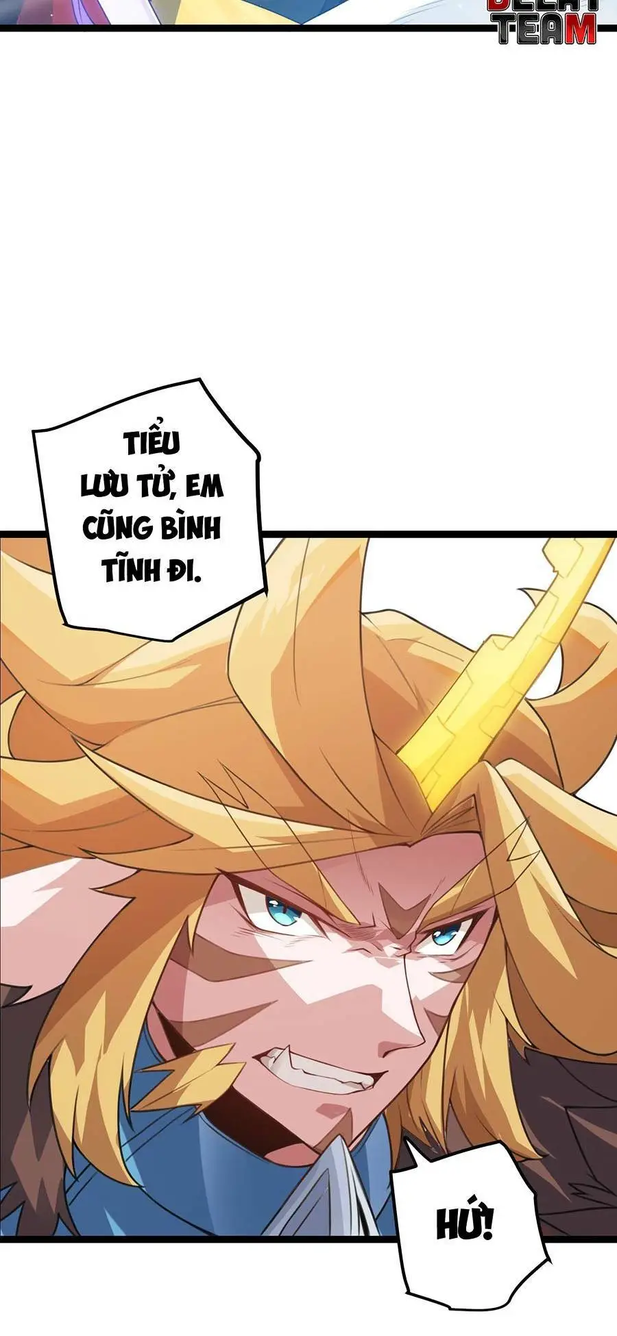 Chapter 40