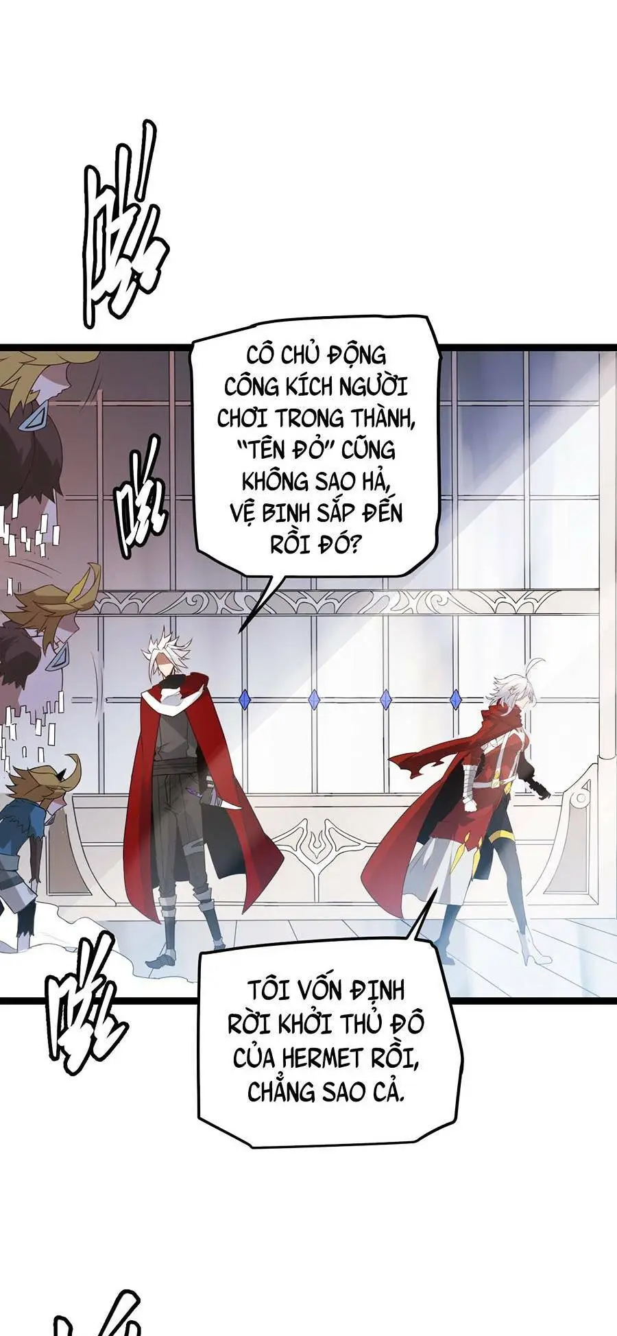 Chapter 40