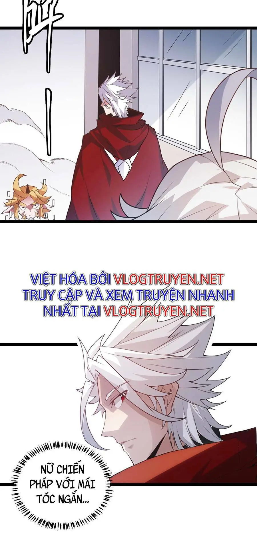 Chapter 40