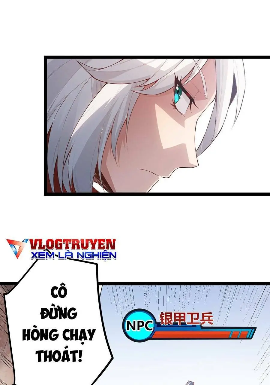 Chapter 40