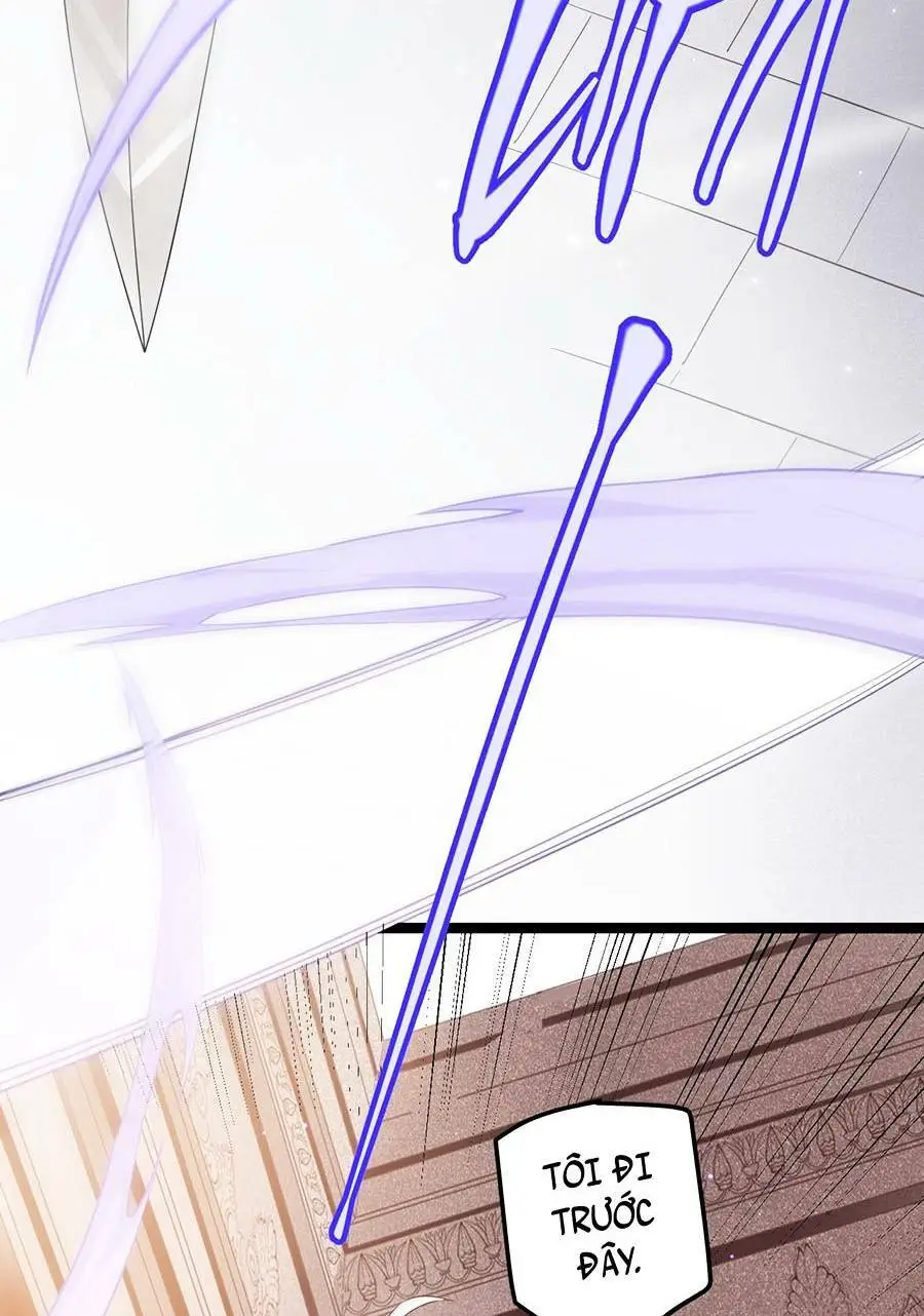 Chapter 40