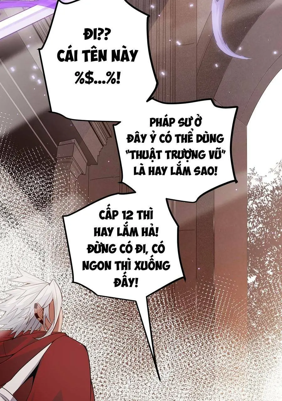 Chapter 40