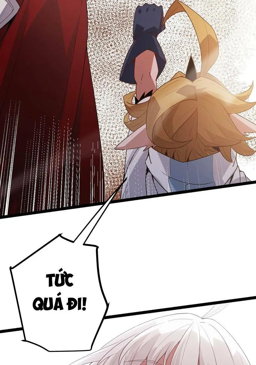 Chapter 40