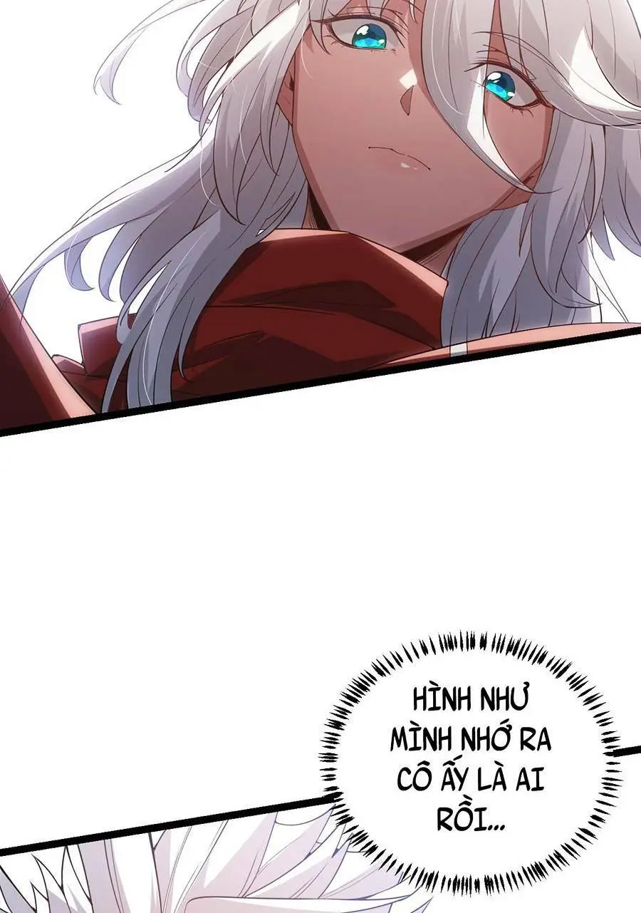 Chapter 40