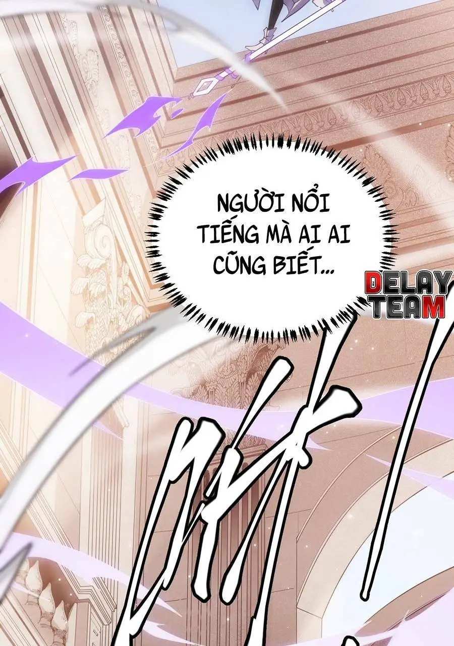 Chapter 40