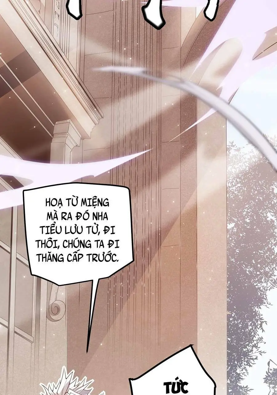 Chapter 40