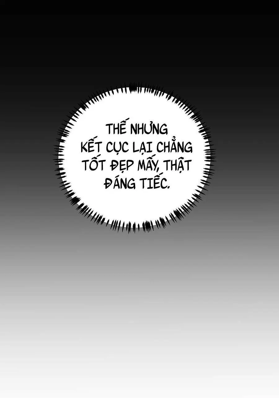 Chapter 40