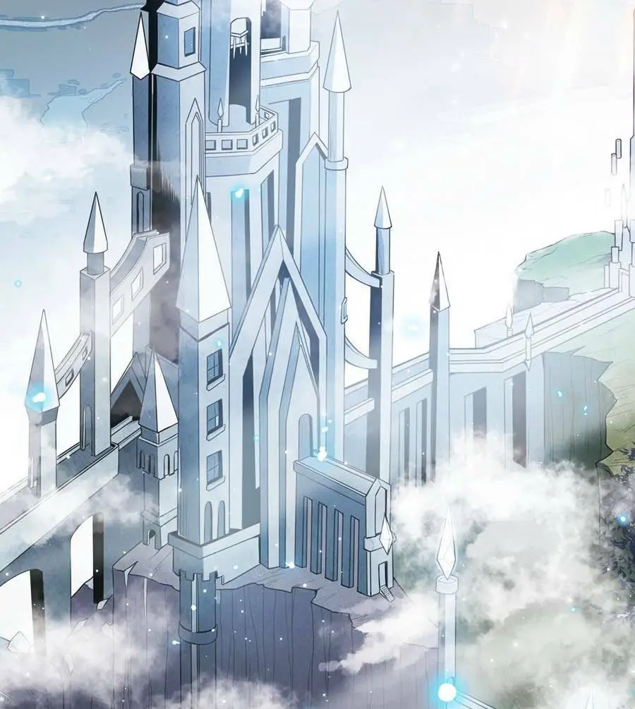 Chapter 40